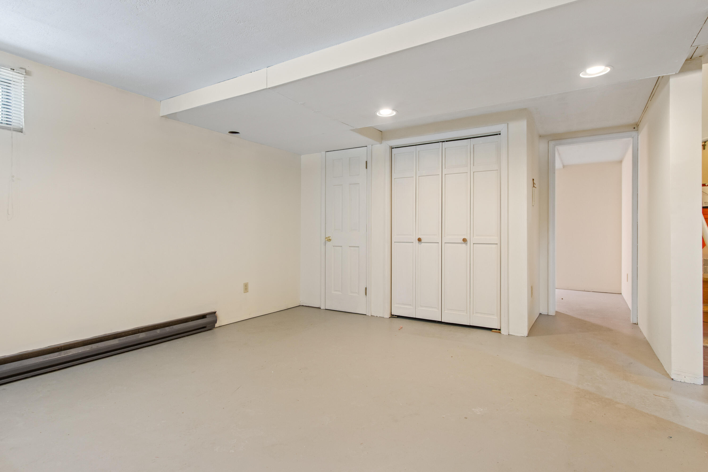 48 Garfield Street, Unit 9 Saco, ME 04072 - Photo 26 of 32 20251204BH-71035