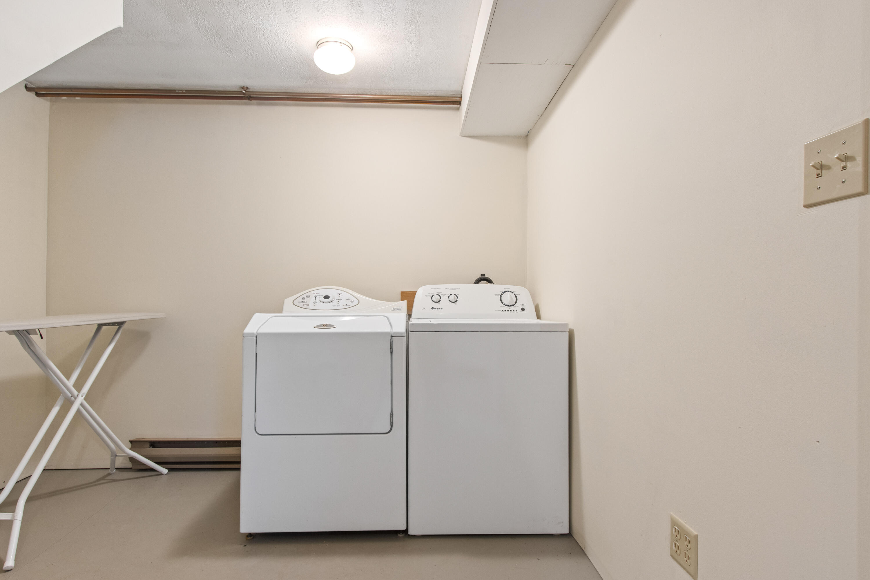 48 Garfield Street, Unit 9 Saco, ME 04072 - Photo 27 of 32 20251204BH-71037