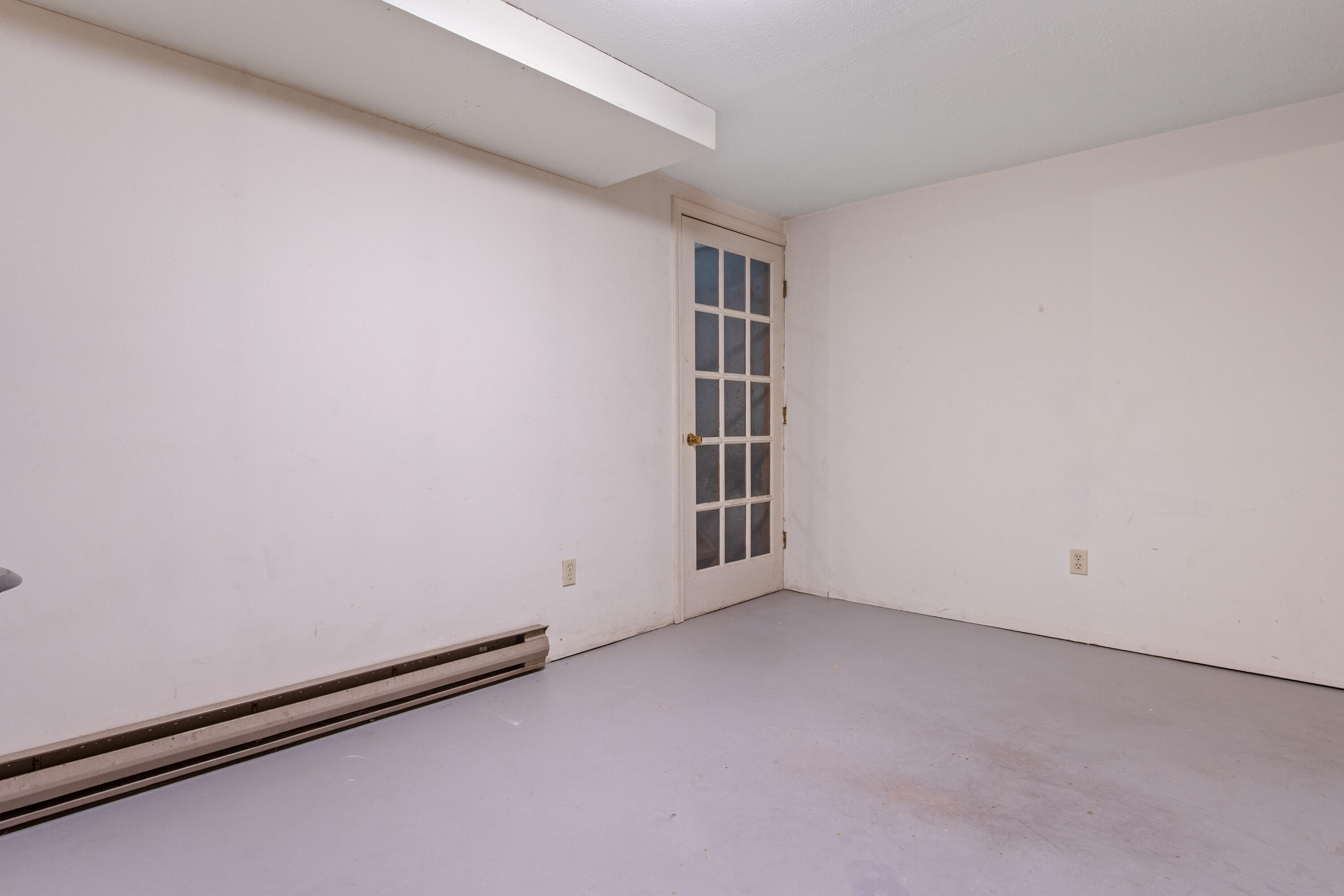 48 Garfield Street, Unit 9 Saco, ME 04072 - Photo 28 of 32 20251204BH-71039