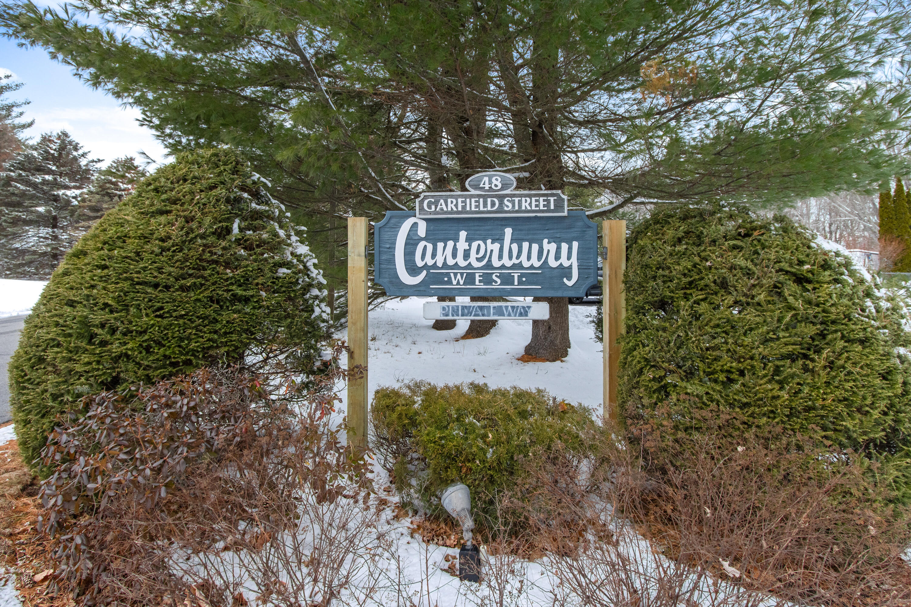 48 Garfield Street, Unit 9 Saco, ME 04072 - Photo 30 of 32 20251204BH-71002