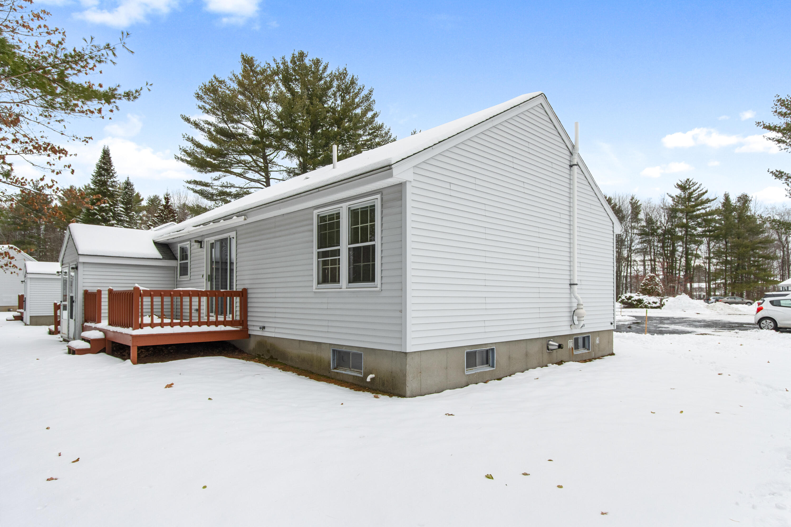 48 Garfield Street, Unit 9 Saco, ME 04072 - Photo 31 of 32 20251204BH-71041
