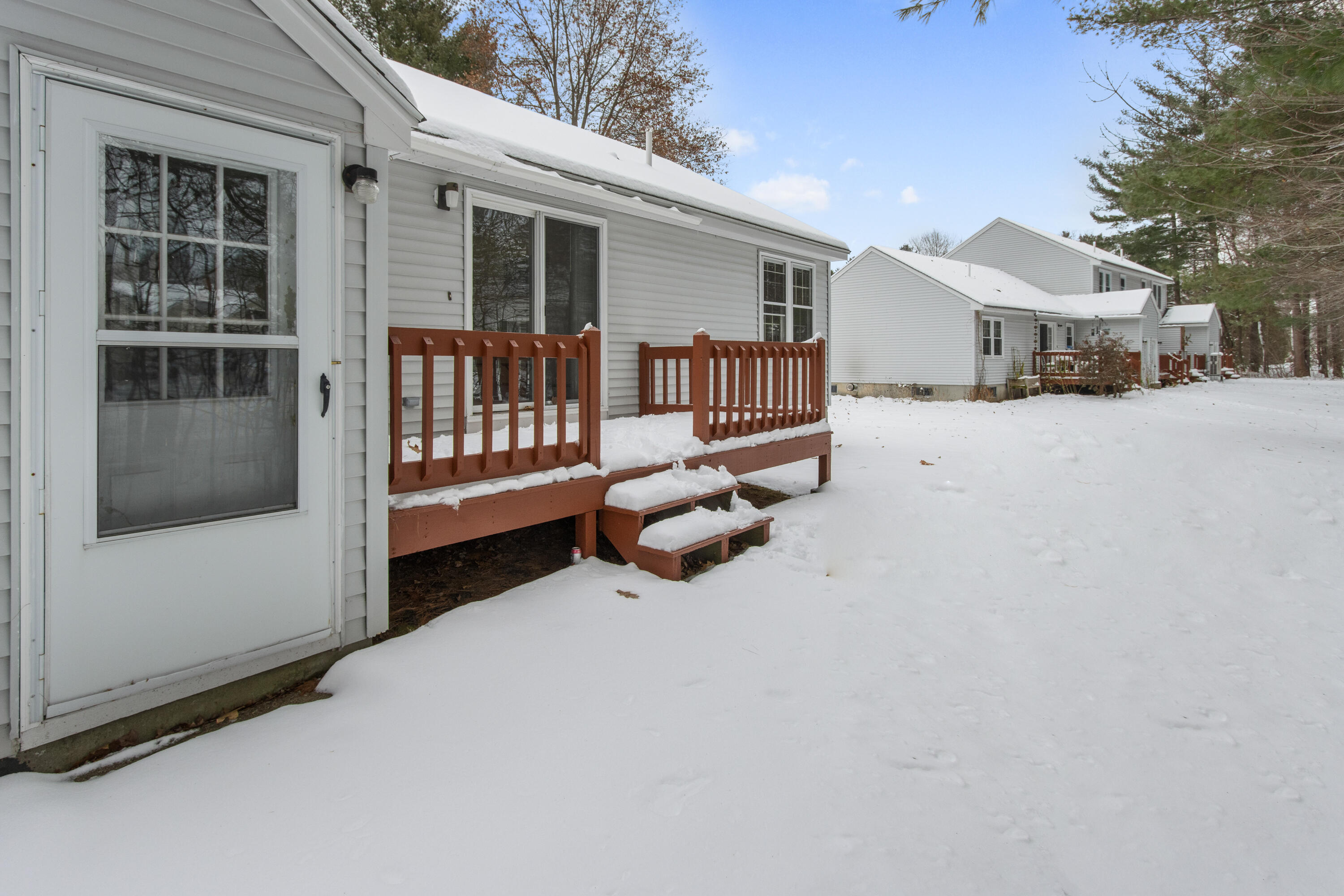 48 Garfield Street, Unit 9 Saco, ME 04072 - Photo 32 of 32 20251204BH-71046