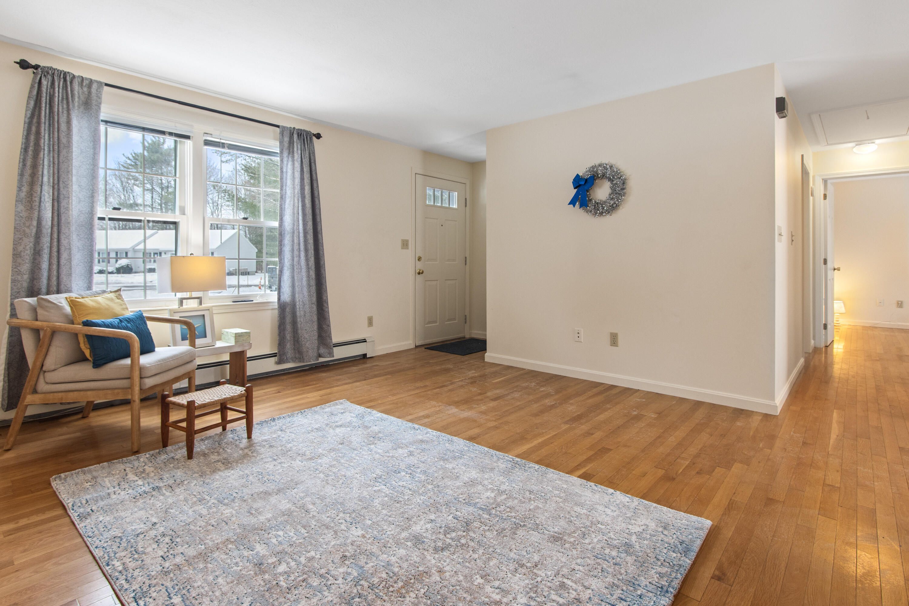 48 Garfield Street, Unit 9 Saco, ME 04072 - Photo 4 of 32 20251204BH-71011