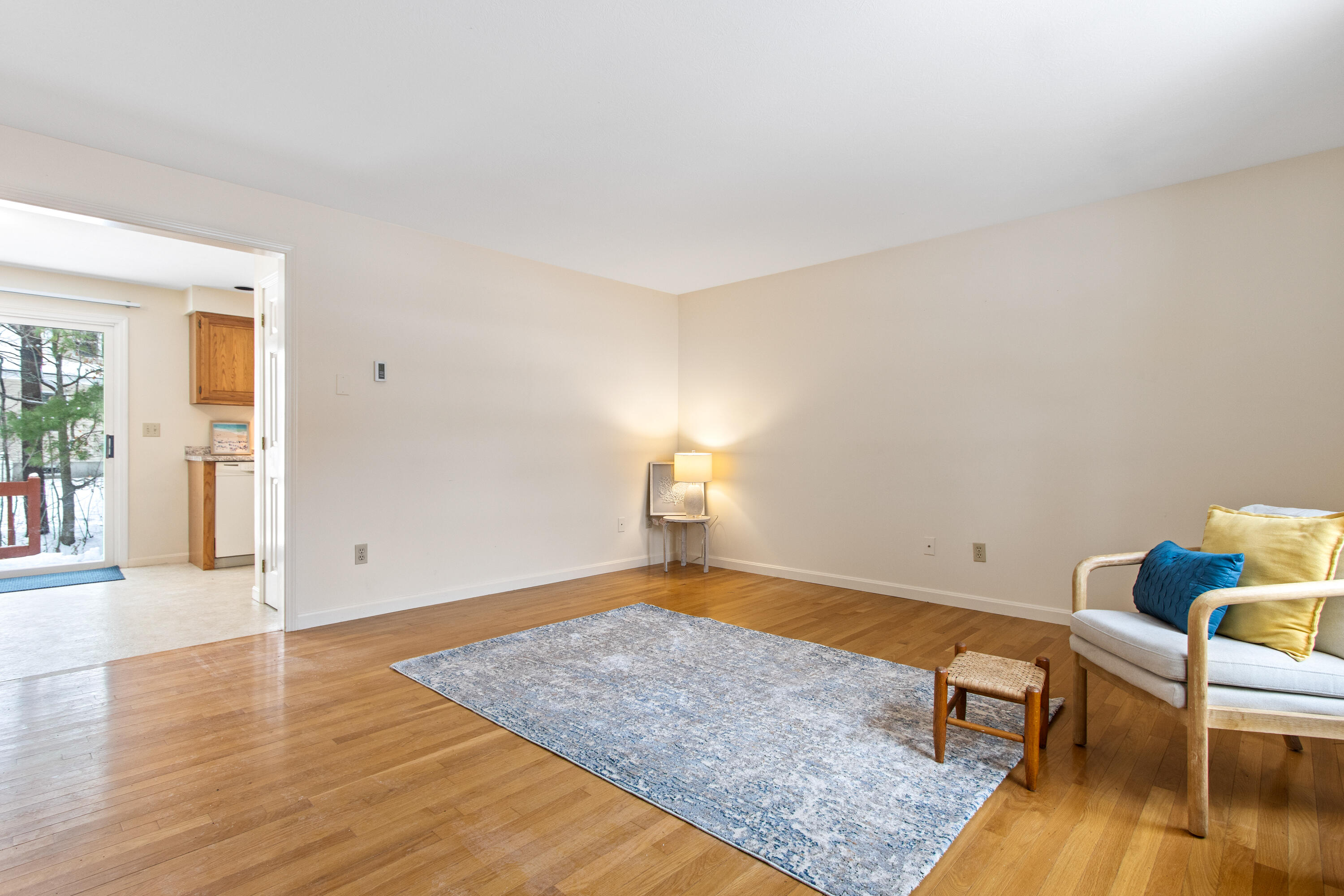 48 Garfield Street, Unit 9 Saco, ME 04072 - Photo 5 of 32 20251204BH-71009