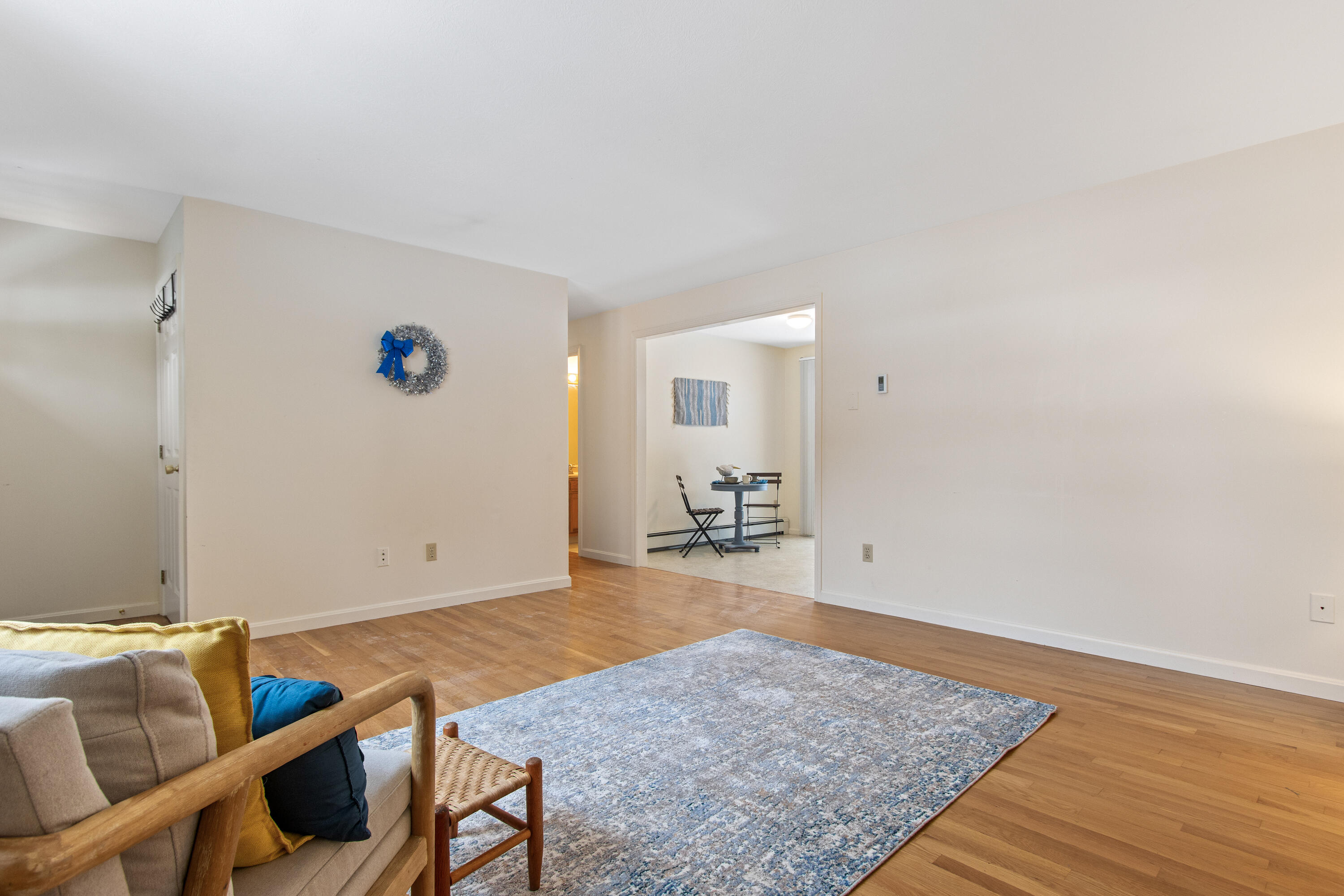 48 Garfield Street, Unit 9 Saco, ME 04072 - Photo 6 of 32 20251204BH-71010