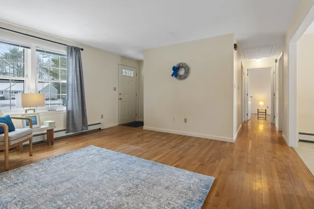 $337,500 | 48 Garfield Street, Unit 9, Saco, ME 04072