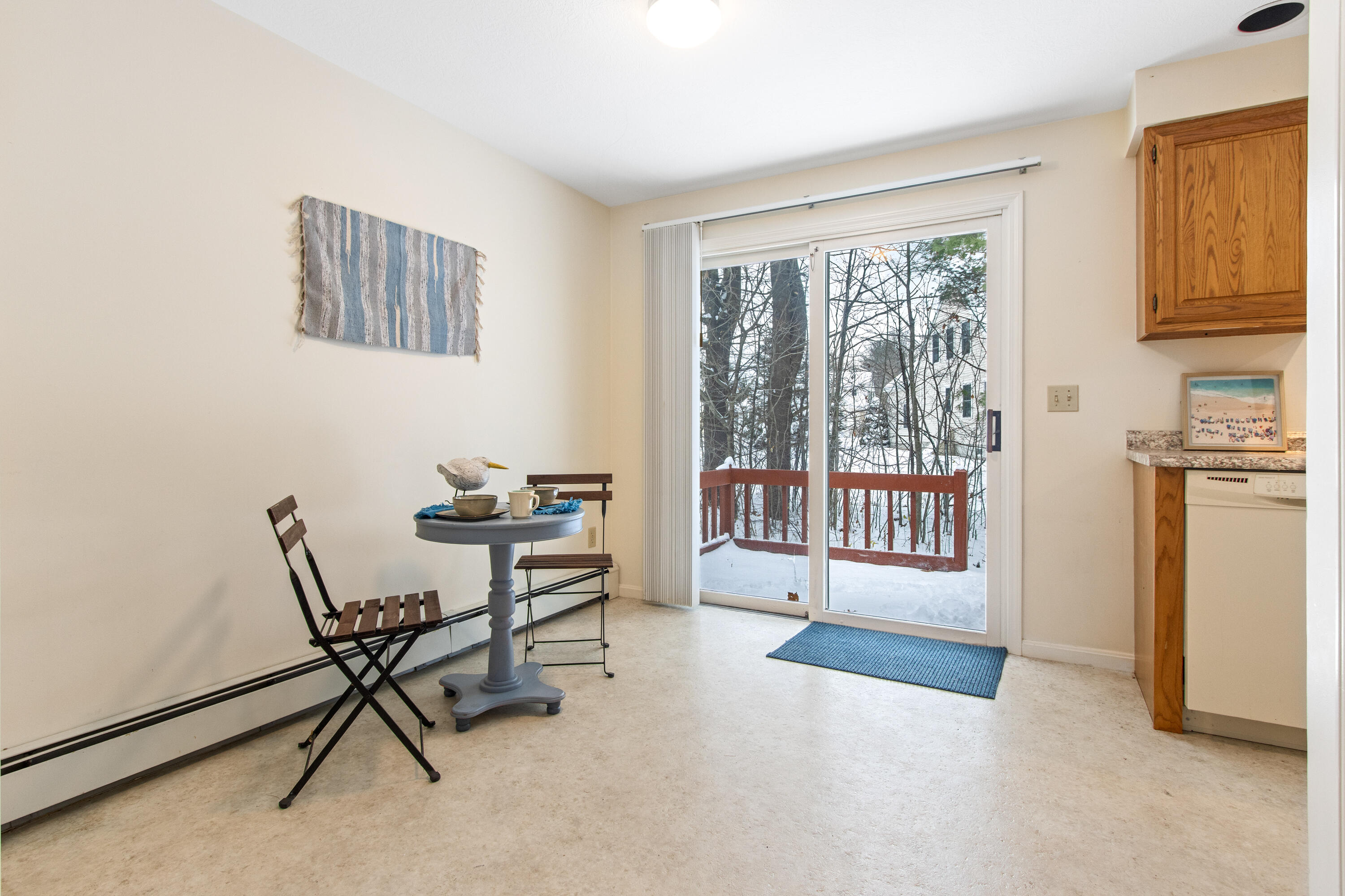 48 Garfield Street, Unit 9 Saco, ME 04072 - Photo 8 of 32 20251204BH-71014