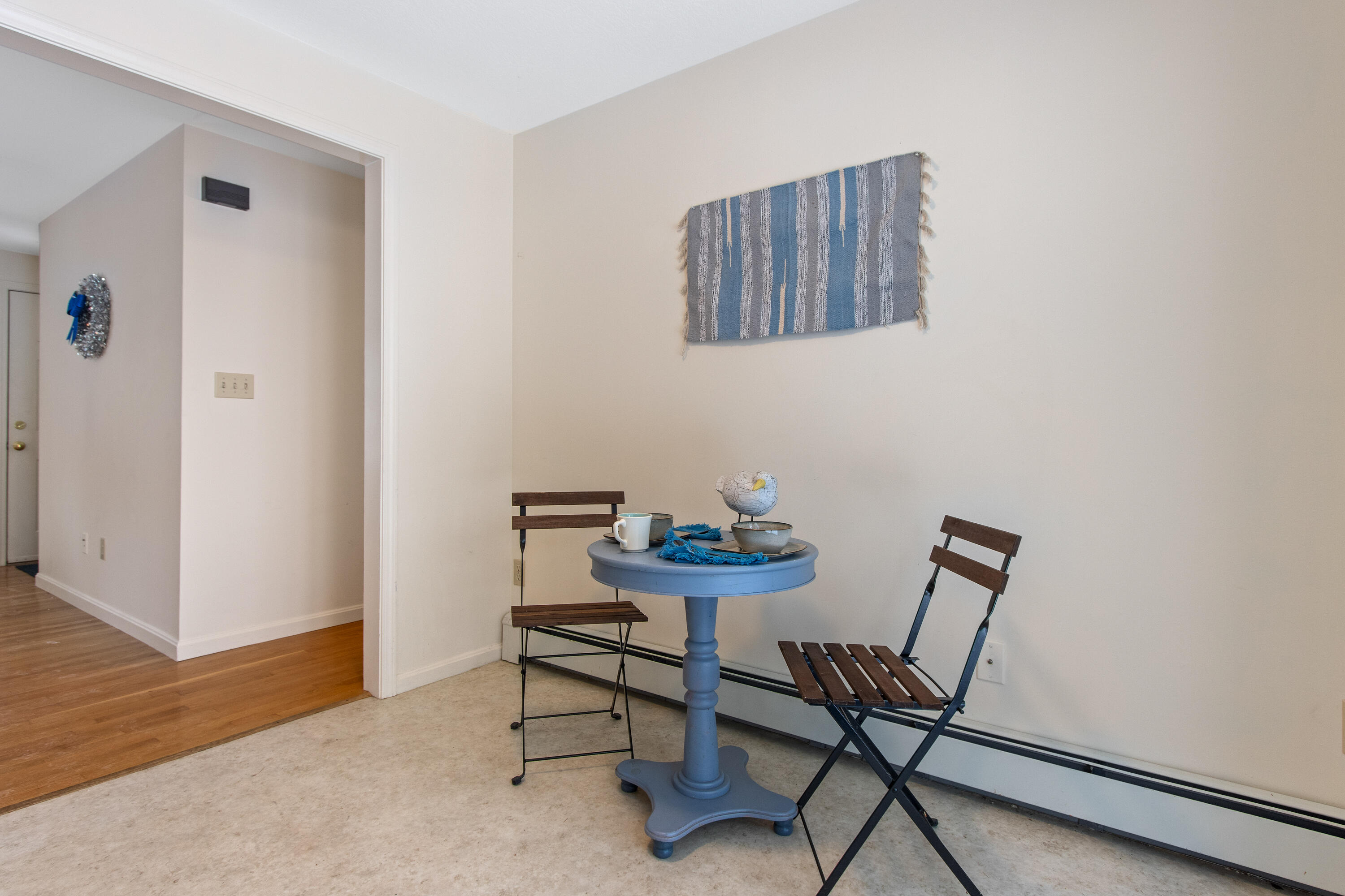 48 Garfield Street, Unit 9 Saco, ME 04072 - Photo 9 of 32 20251204BH-71016