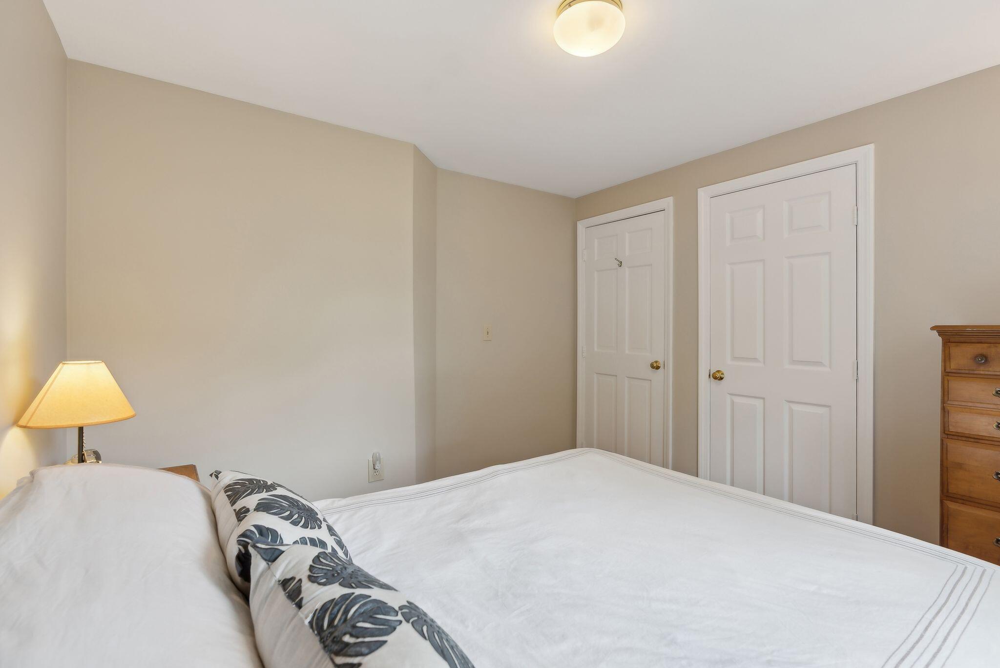 311 Mountain Road Arundel, ME 04046 - Photo 67 of 91 65_DSC00729