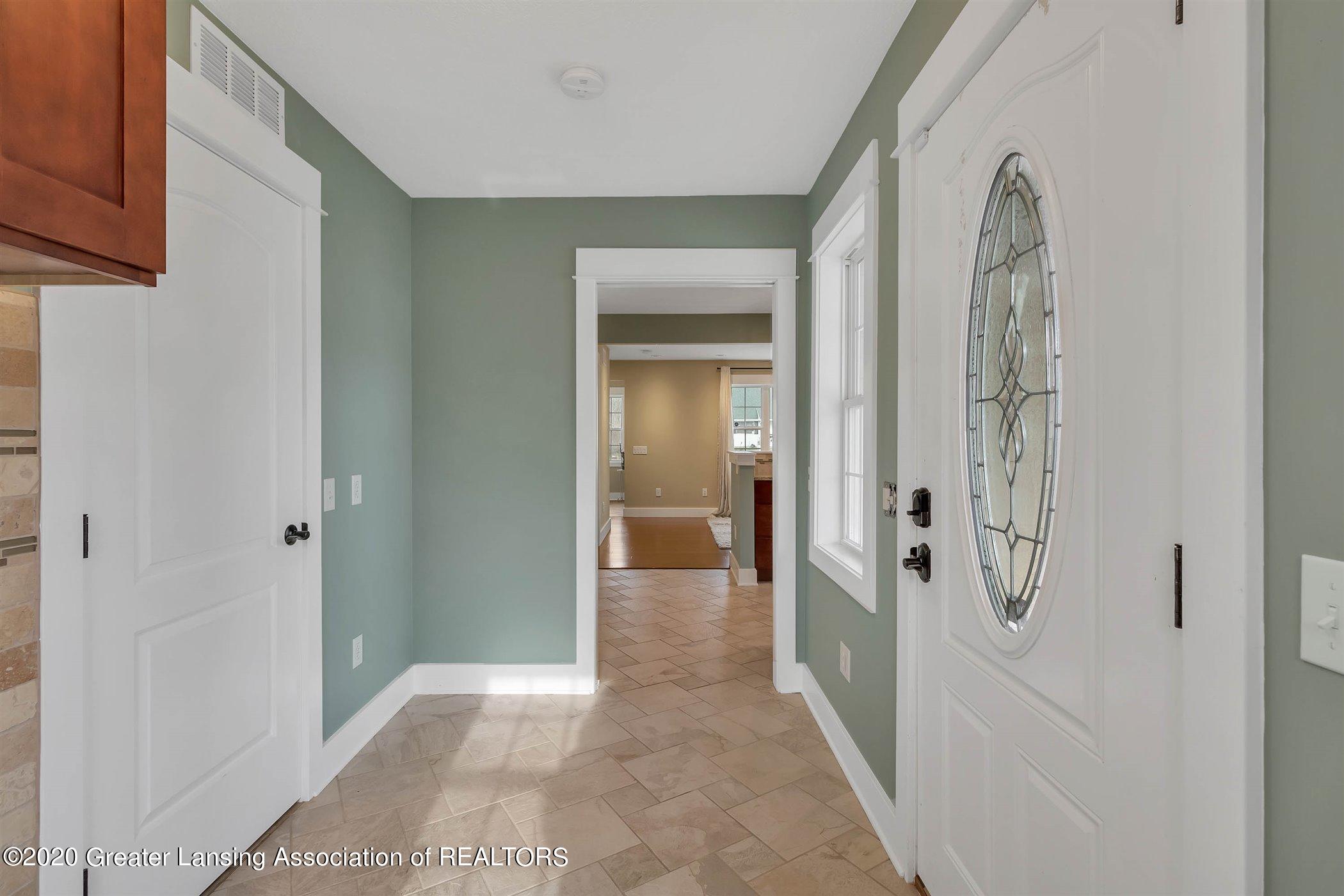 1915 Reo Road Lansing, MI 48910 - Photo 26 of 41 26-1915 Reo-WindowStill-Real-Estate