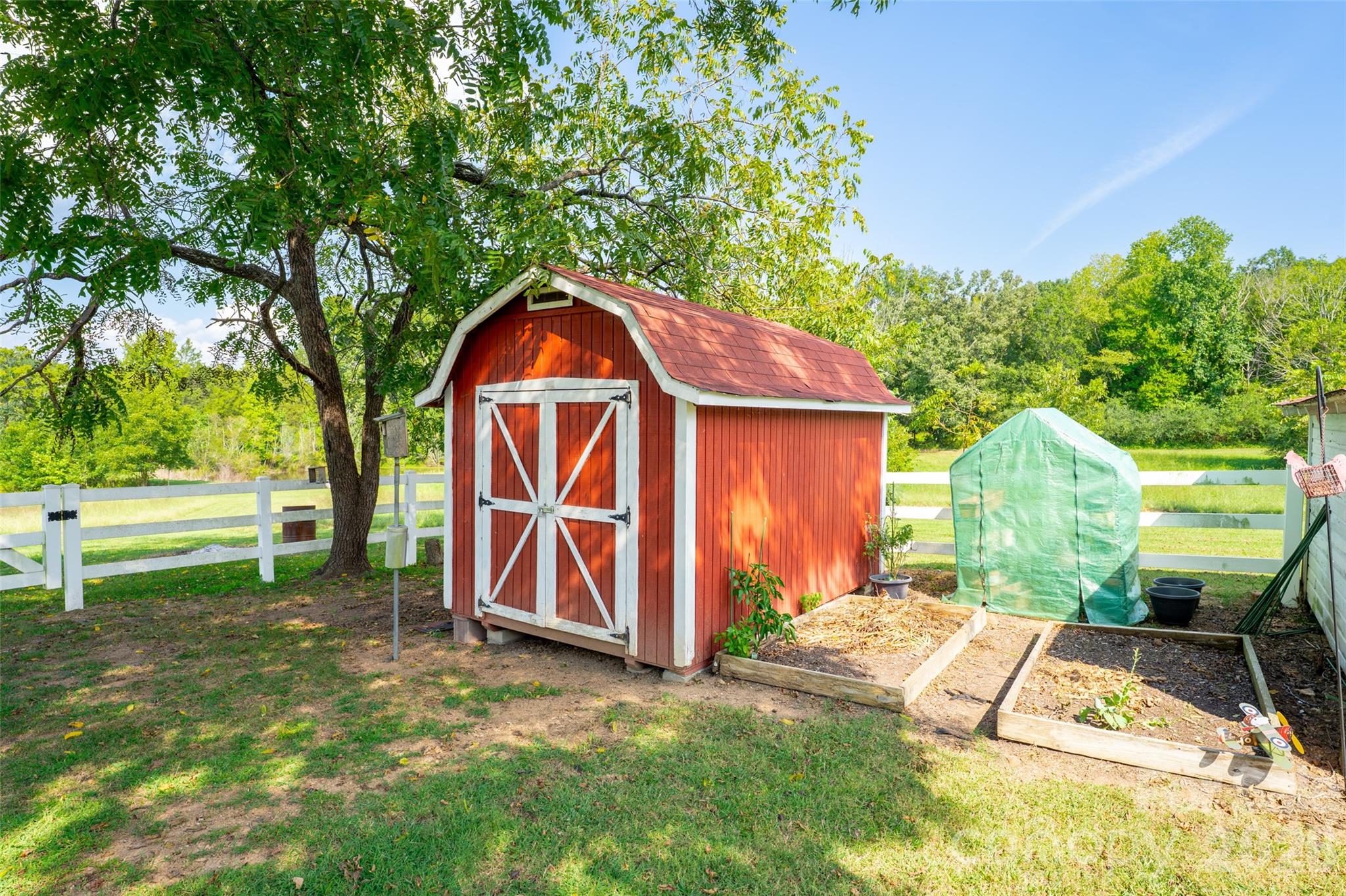 1186 Denton Road Denton, NC 27239 - Photo 35 of 48 Gallery Image 35