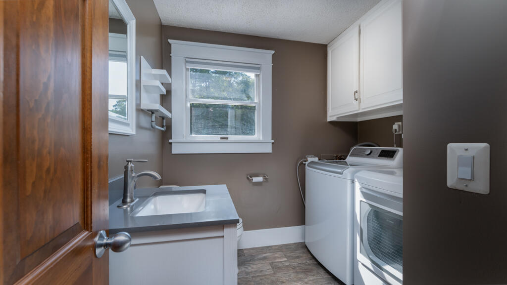 473 Bay Road Bowdoinham, ME 04008 - Photo 15 of 35 Chickadee Imagery, LLC-14