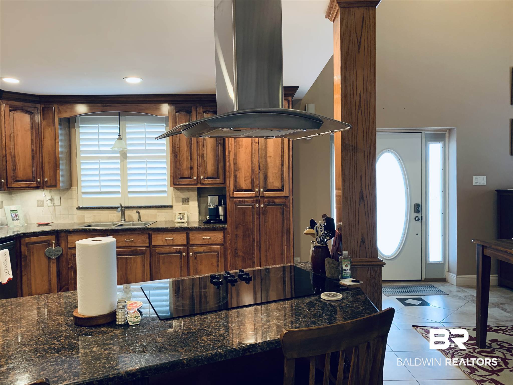 1495 Salco Road Axis, AL 36505 - Photo 13 of 50