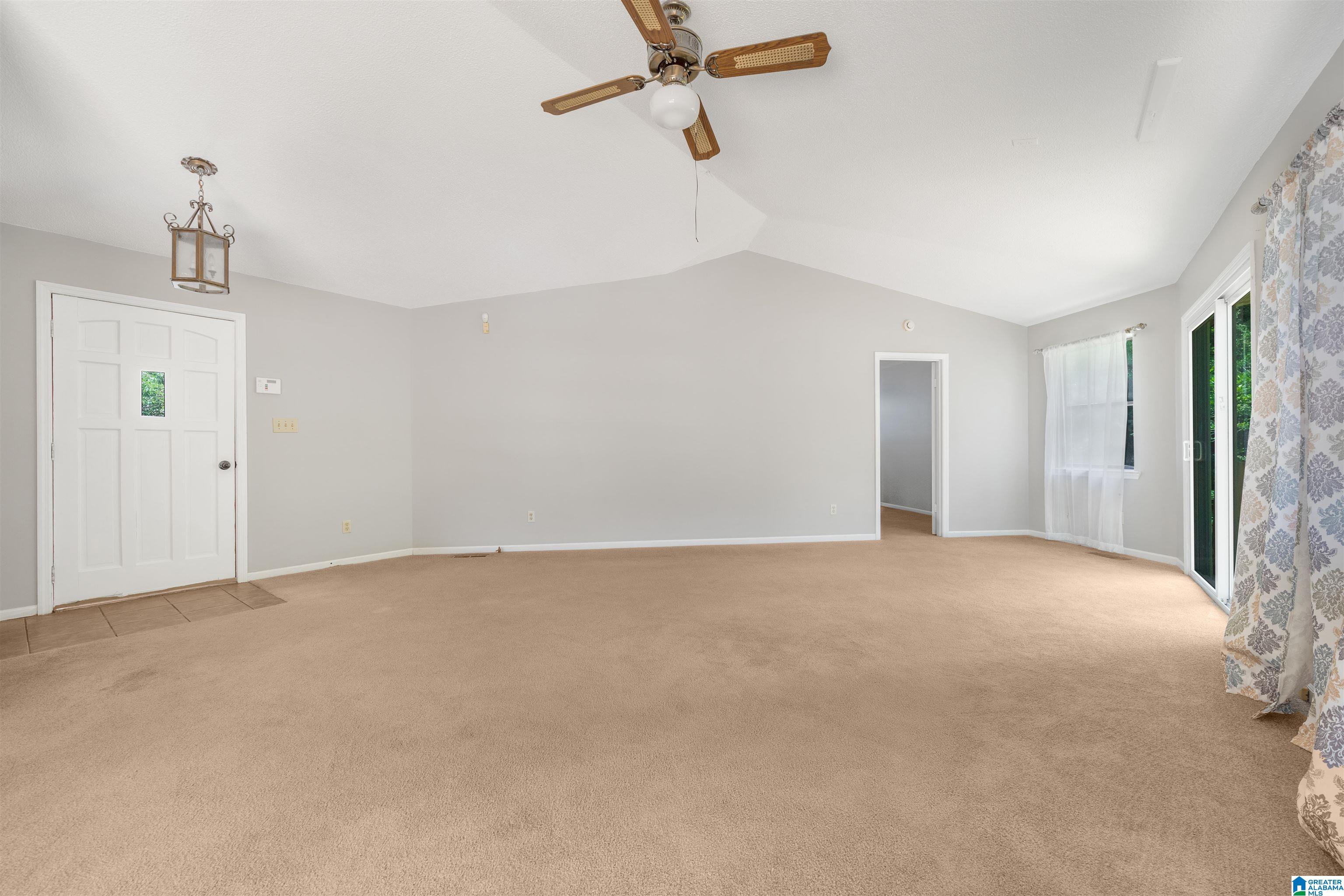 1413 Ware Boulevard Birmingham, AL 35235 - Photo 19 of 37