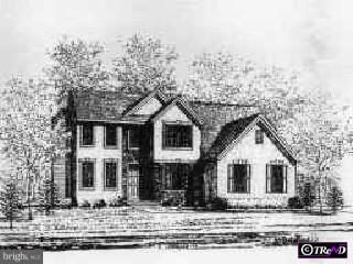 2 Shadybrook Road Mullica Hill, NJ 08062 - Photo 1 of 1 Gallery Image 1