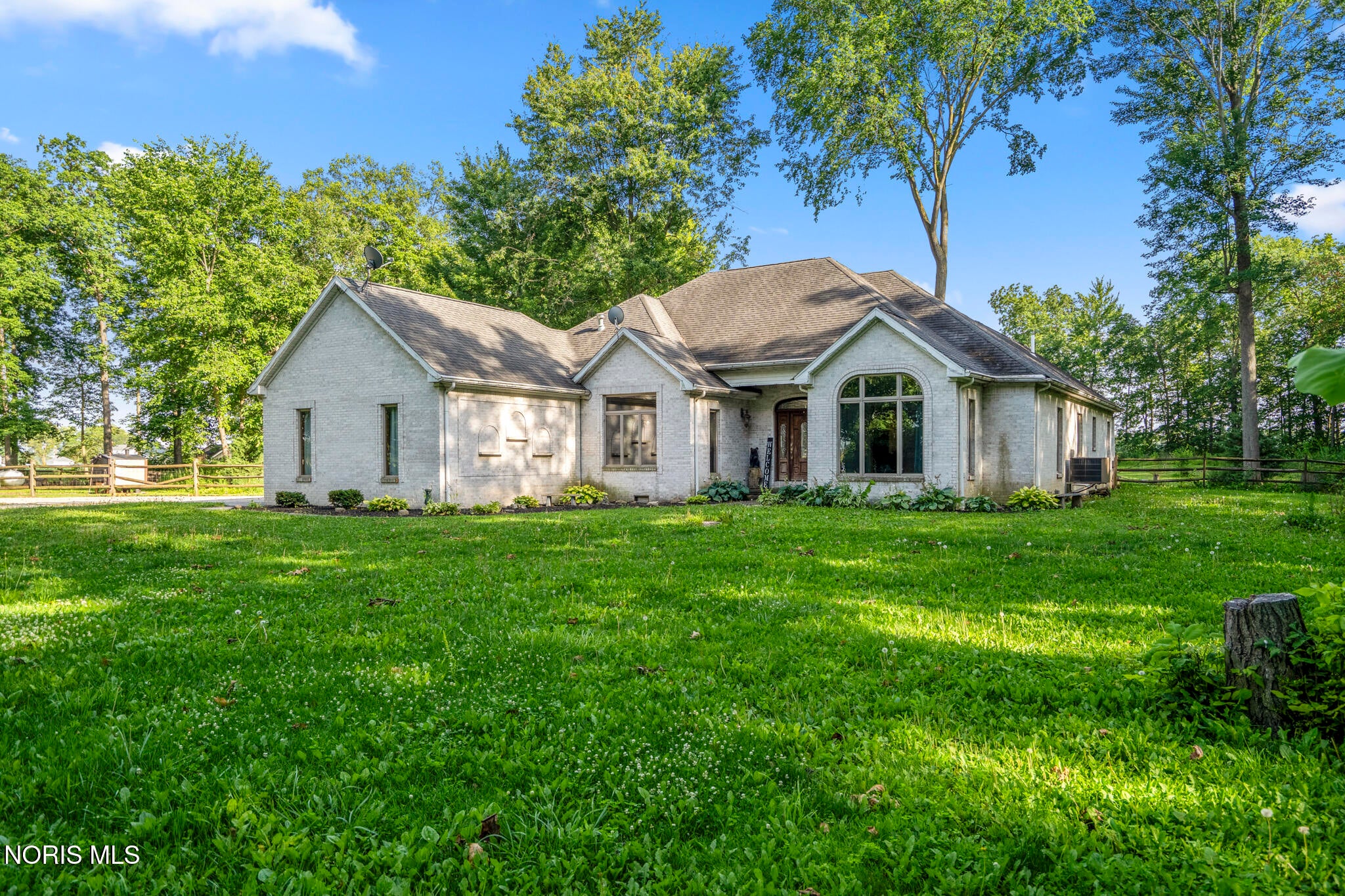 1189 Ottawa Road Genoa, OH 43430 - Photo 3 of 46 Gallery Image 3