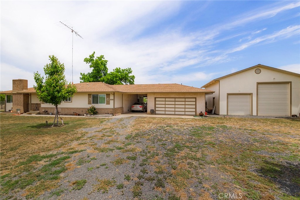 4580 Dayton West Road Chico, CA 95928 - Photo 10 of 75