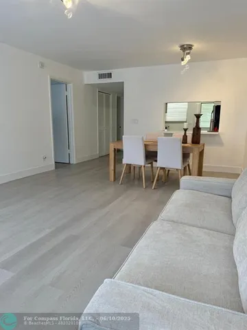 $155,000 | 330 Southeast 2nd Street, Unit F104, Hallandale Beach, FL 33009