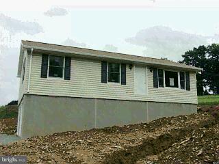 Lot#5 Grim Road Felton, PA 17322 - Photo 1 of 1
