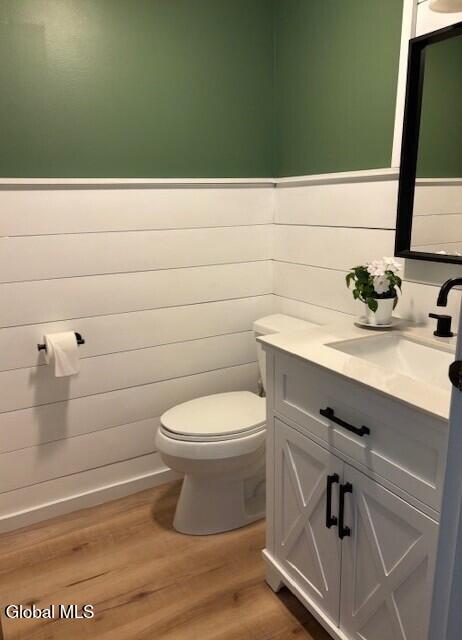 240 Thimbleberry Road Ballston Spa, NY 12020 - Photo 8 of 21 thimblerry bathroom 2