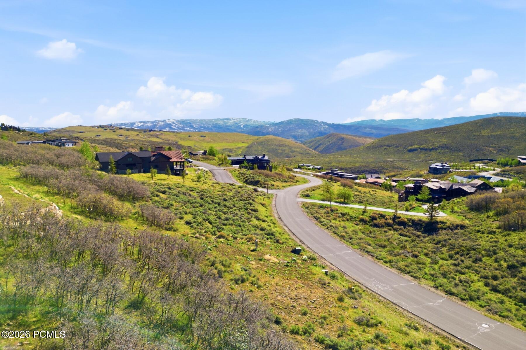 7760 North Promontory Ranch Road Park City, UT 84098 - Photo 7 of 35