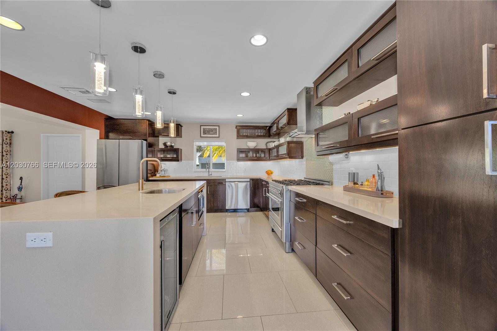11625 Southwest 70th Avenue Pinecrest, FL 33156 - Photo 12 of 30