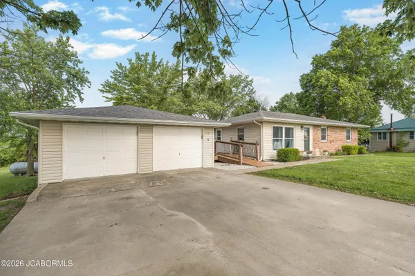 $259,000 | 7051 County Road 307, Fulton, MO 65251