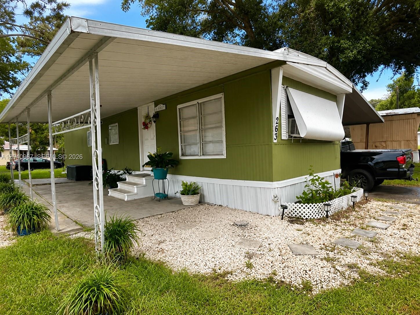 5291 Collins Road Jacksonville, FL 32244 - Photo 7 of 7