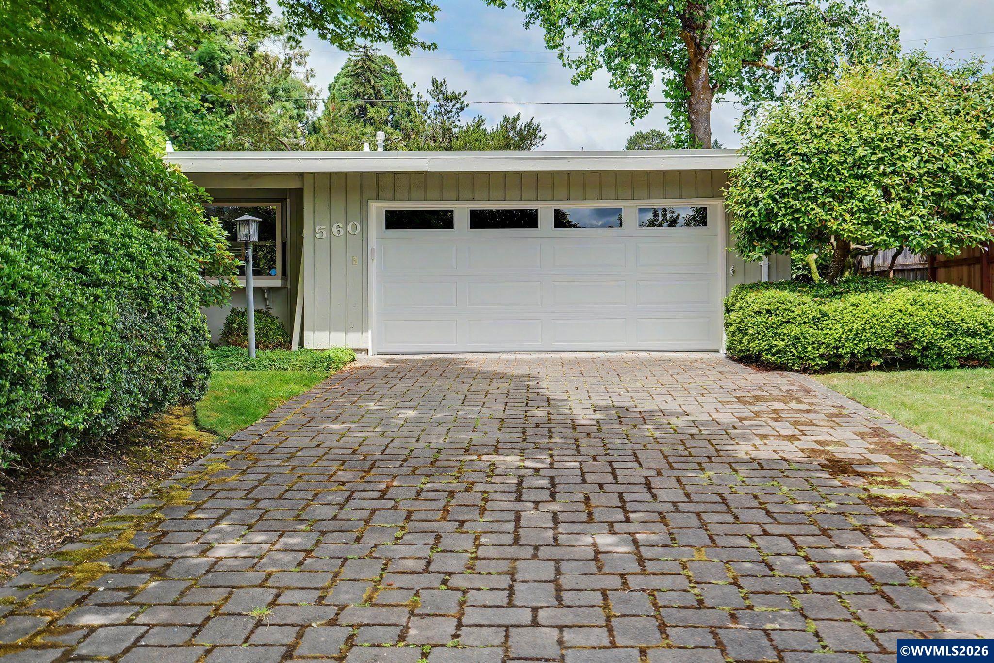 560 Northwest Merrie Drive Corvallis, OR 97330 - Photo 3 of 50