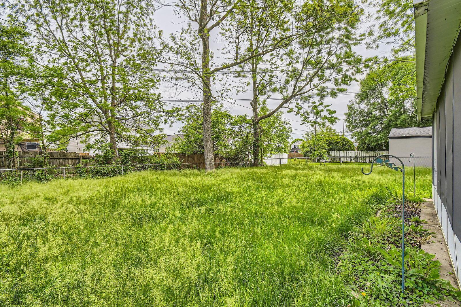 4710 Heaton Road Columbus, OH 43229 - Photo 27 of 28 4710 Heaton Rd - Web Quality - 027 - 28