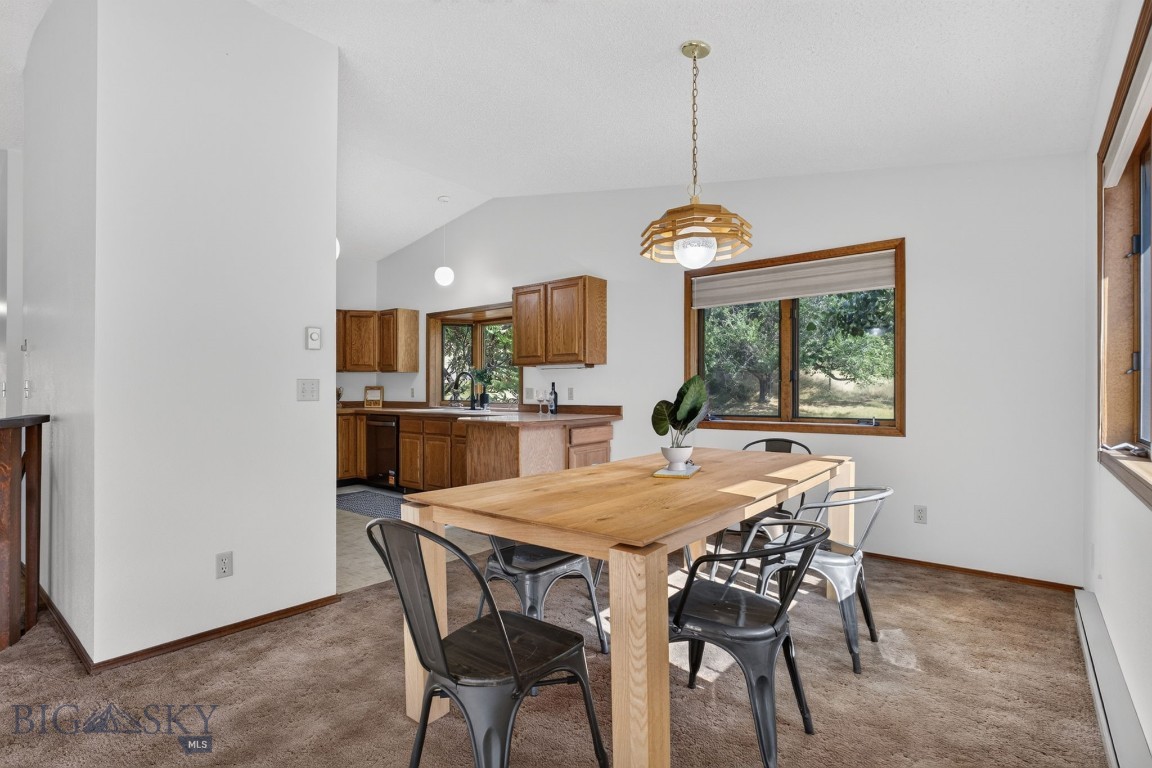 24 Crazy Mountain Road Clancy, MT 59634 - Photo 8 of 51 Gallery Image 8