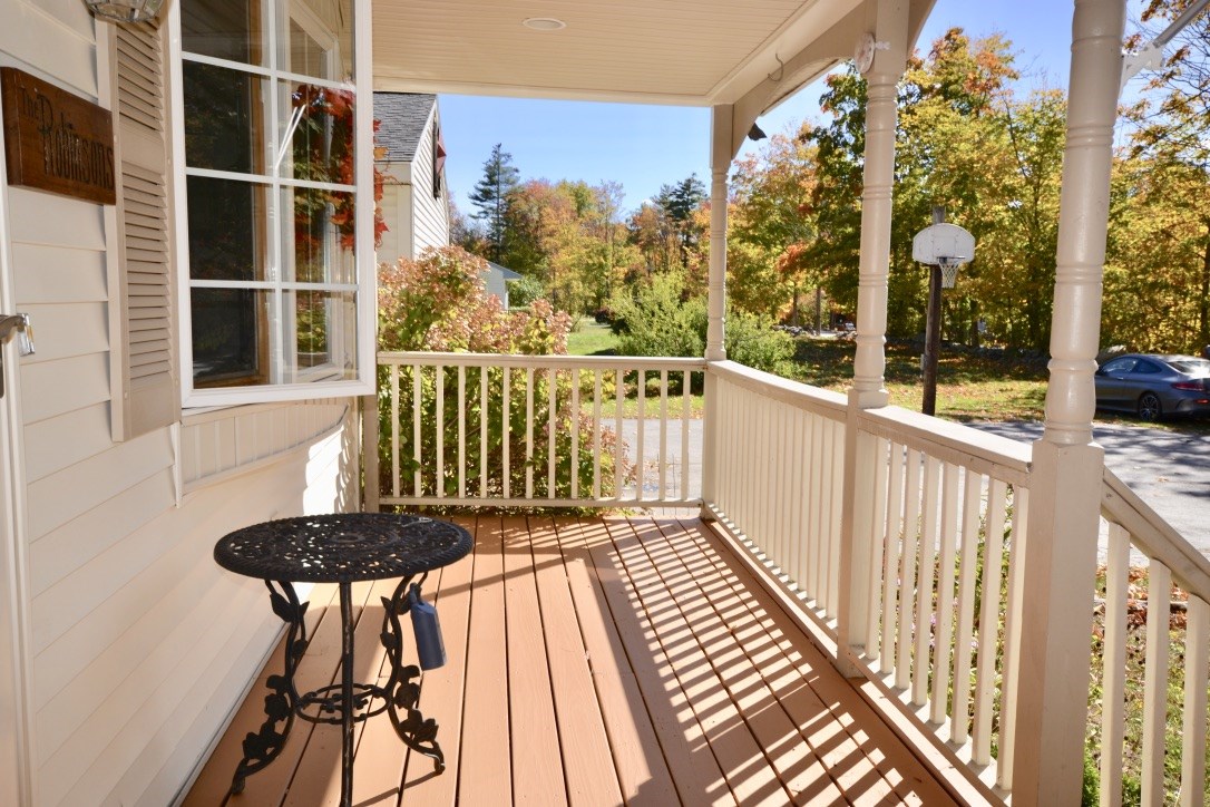 592 Hooksett Road Auburn, NH 03032 - Photo 11 of 40