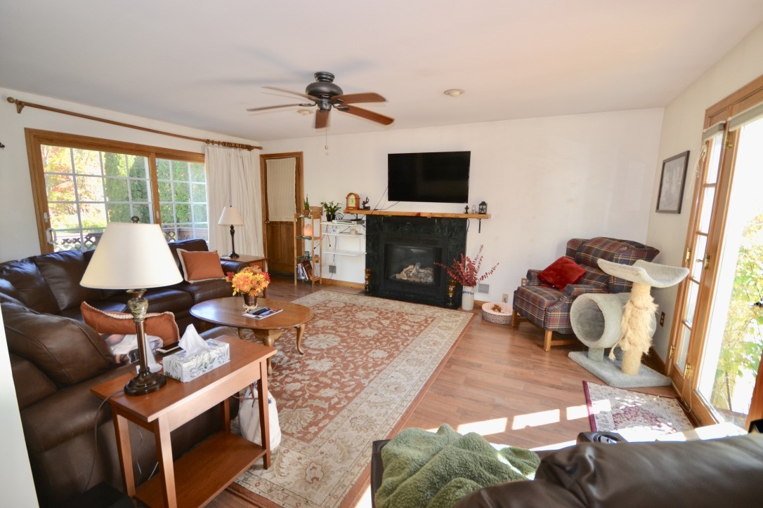 592 Hooksett Road Auburn, NH 03032 - Photo 22 of 40