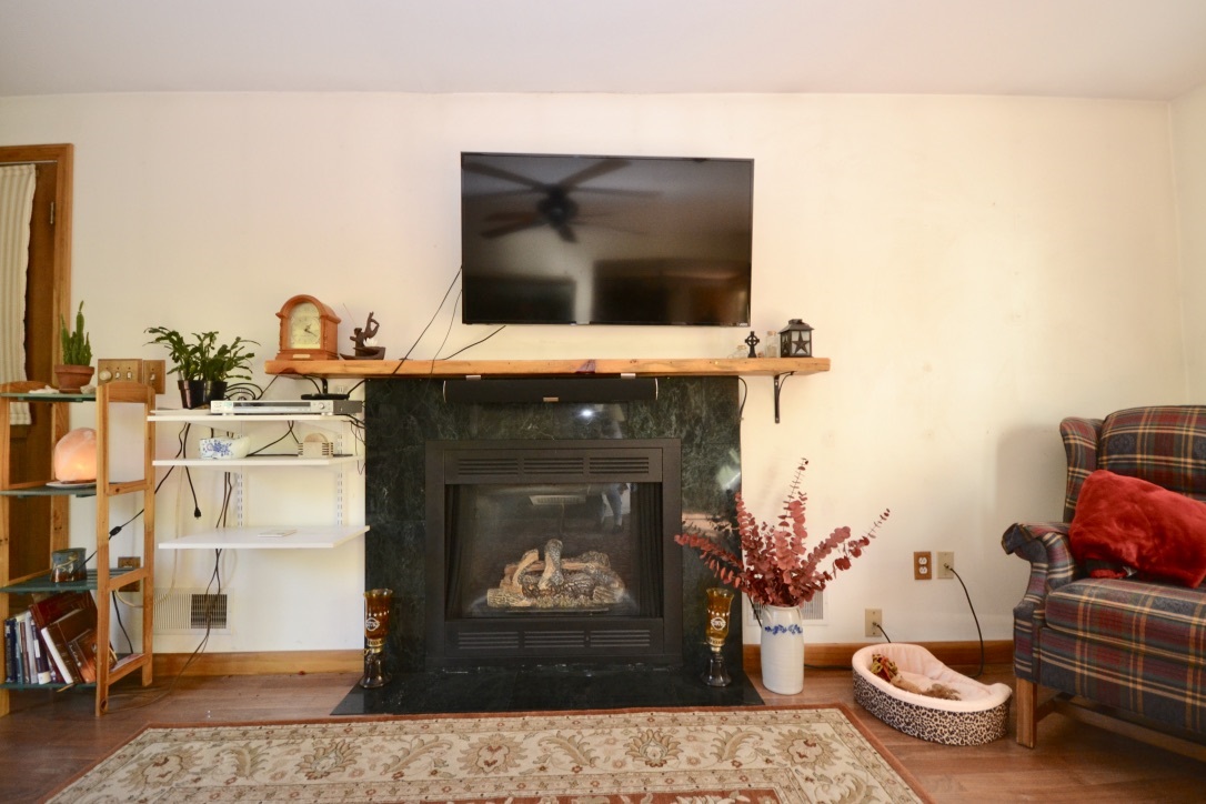 592 Hooksett Road Auburn, NH 03032 - Photo 26 of 40