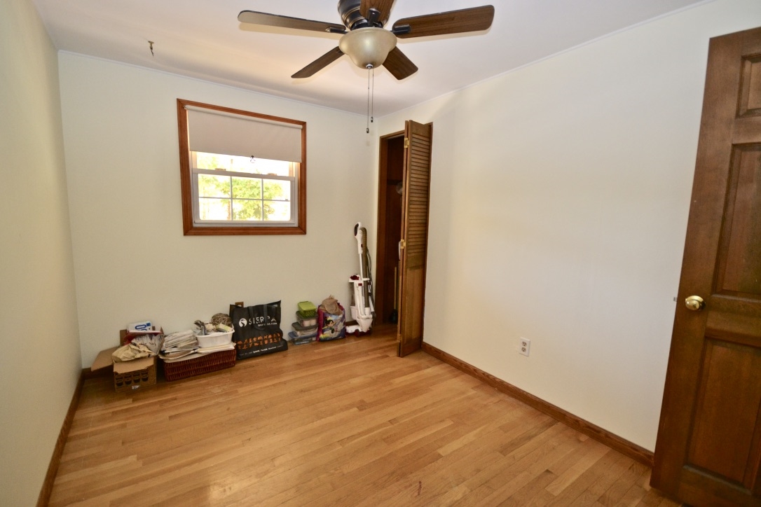 592 Hooksett Road Auburn, NH 03032 - Photo 31 of 40