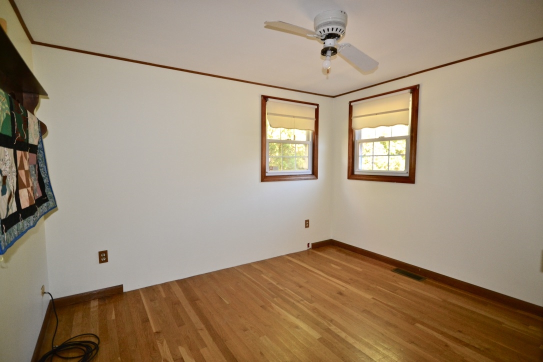 592 Hooksett Road Auburn, NH 03032 - Photo 32 of 40