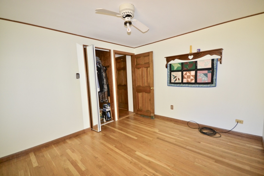 592 Hooksett Road Auburn, NH 03032 - Photo 33 of 40