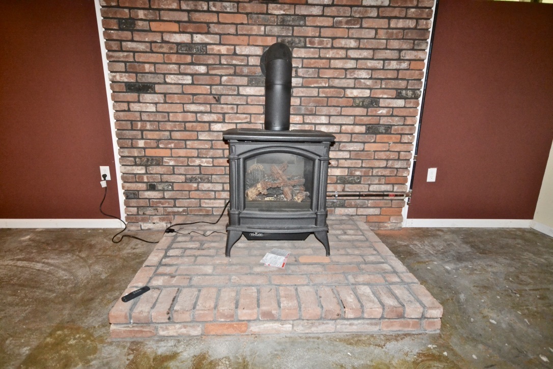 592 Hooksett Road Auburn, NH 03032 - Photo 35 of 40