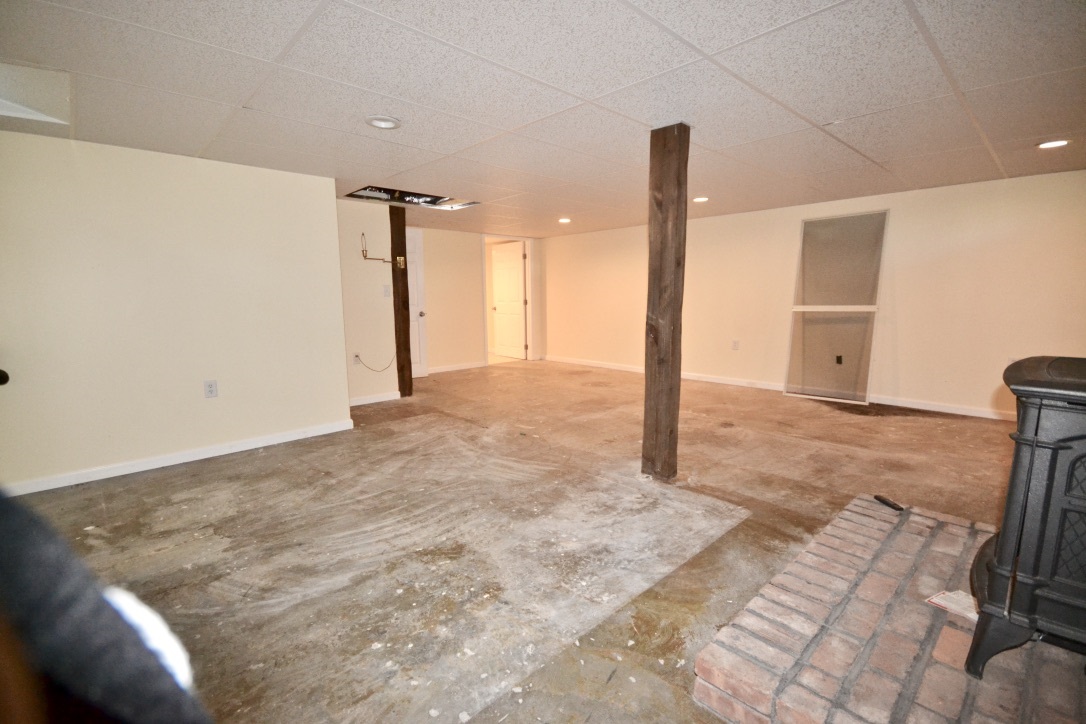 592 Hooksett Road Auburn, NH 03032 - Photo 36 of 40