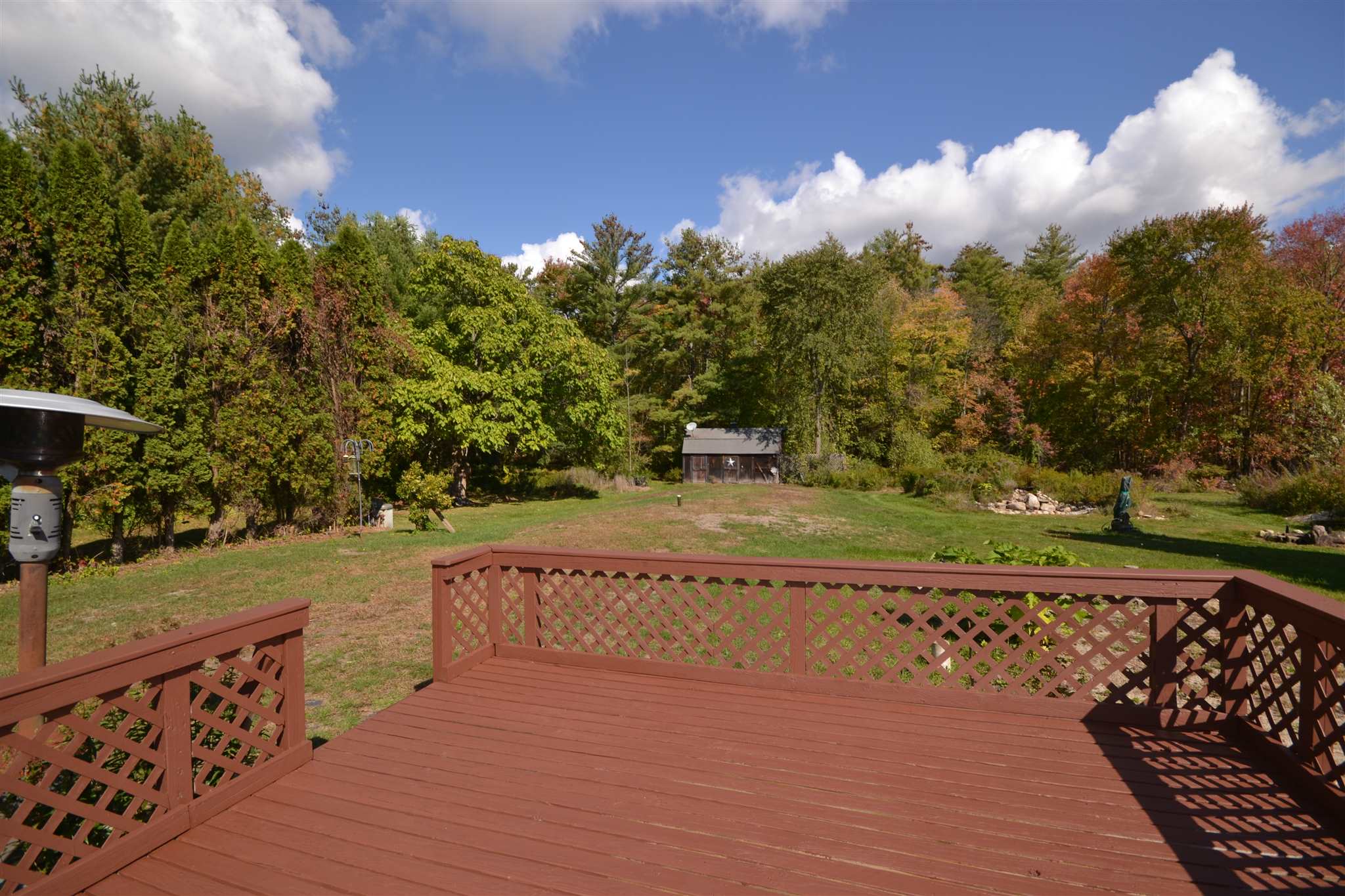 592 Hooksett Road Auburn, NH 03032 - Photo 39 of 40