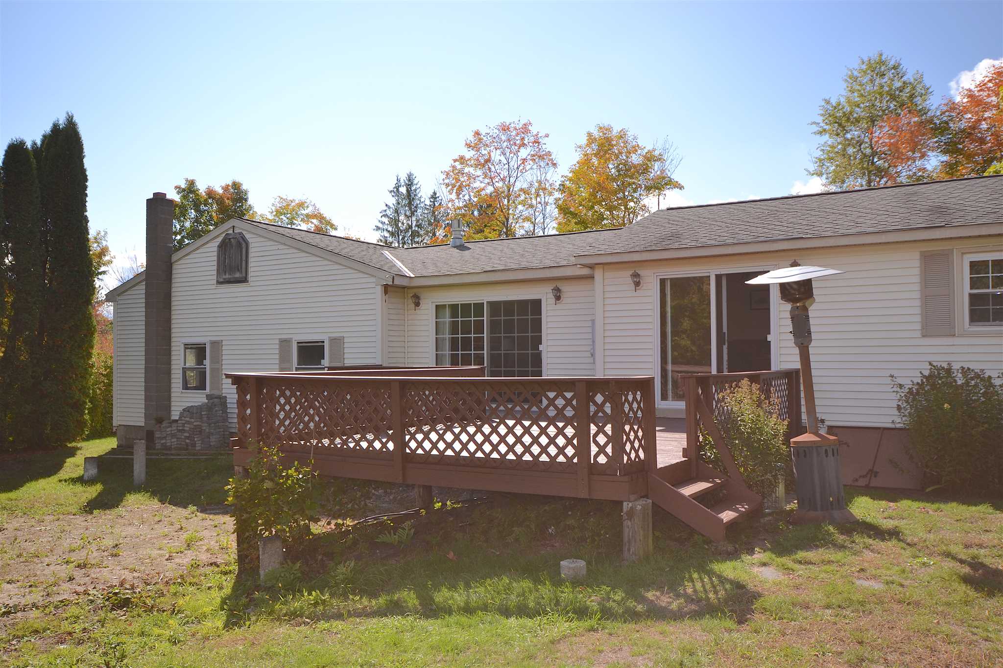 592 Hooksett Road Auburn, NH 03032 - Photo 40 of 40