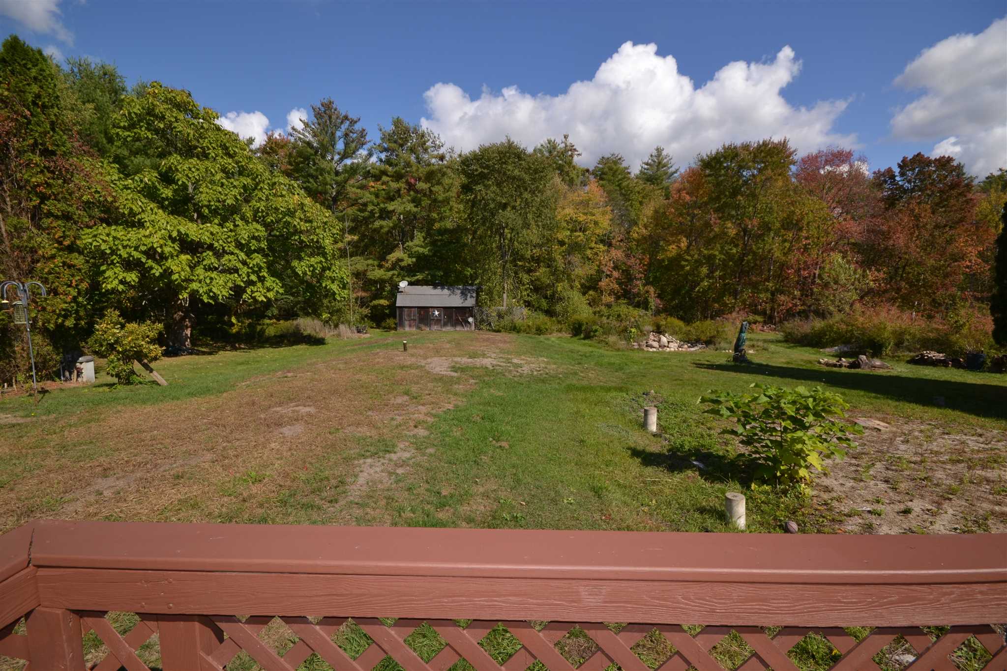 592 Hooksett Road Auburn, NH 03032 - Photo 5 of 40
