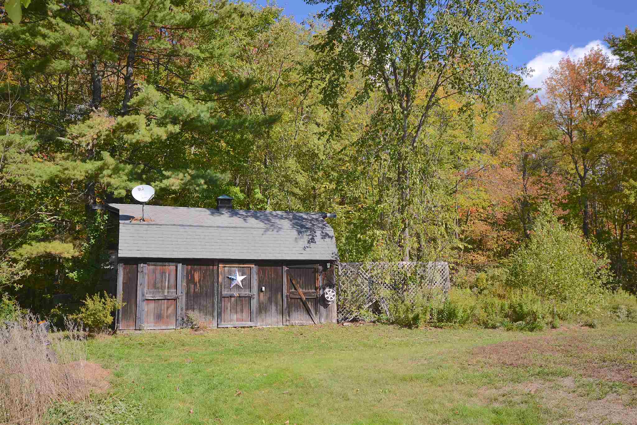 592 Hooksett Road Auburn, NH 03032 - Photo 6 of 40