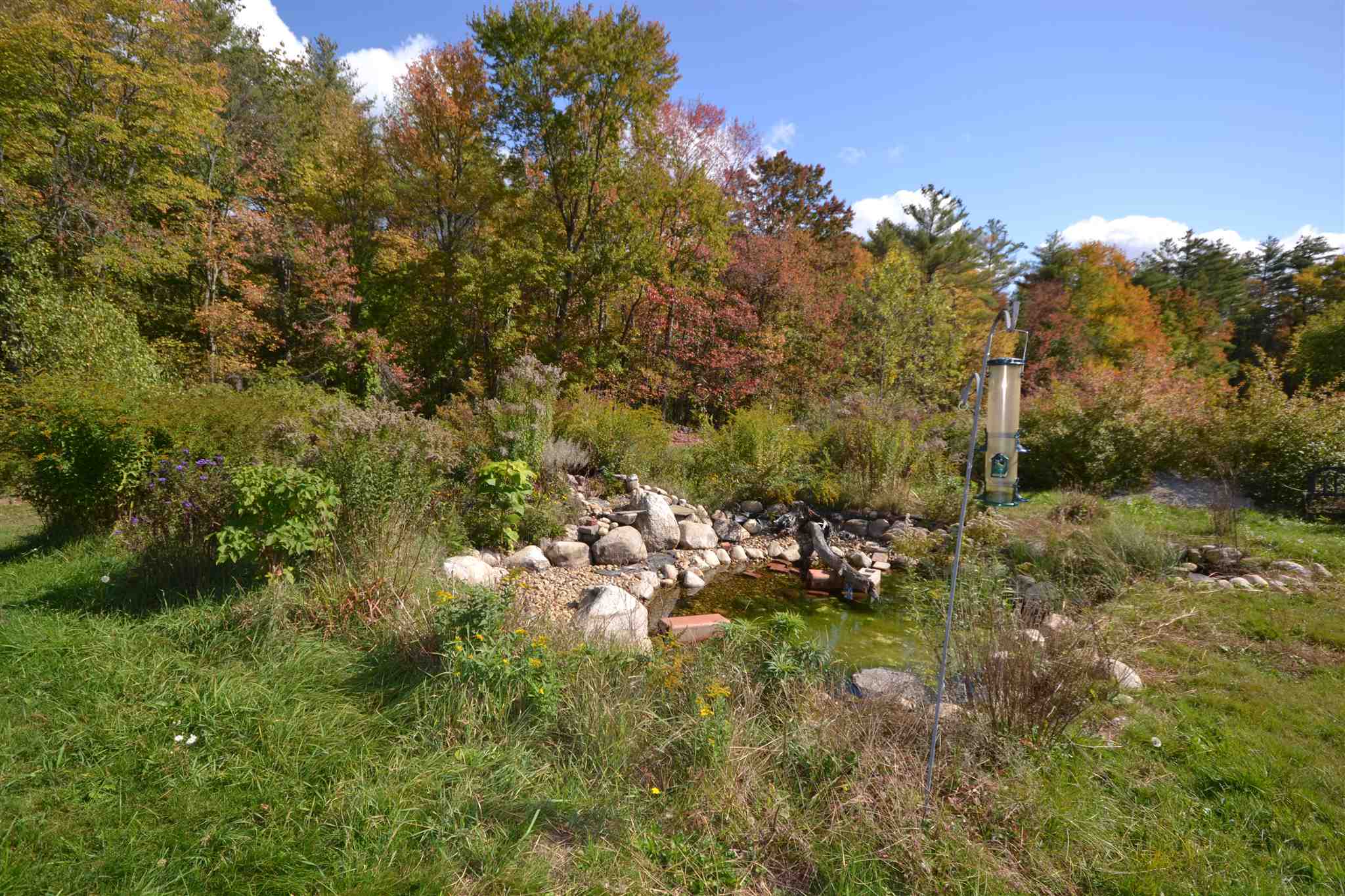 592 Hooksett Road Auburn, NH 03032 - Photo 7 of 40