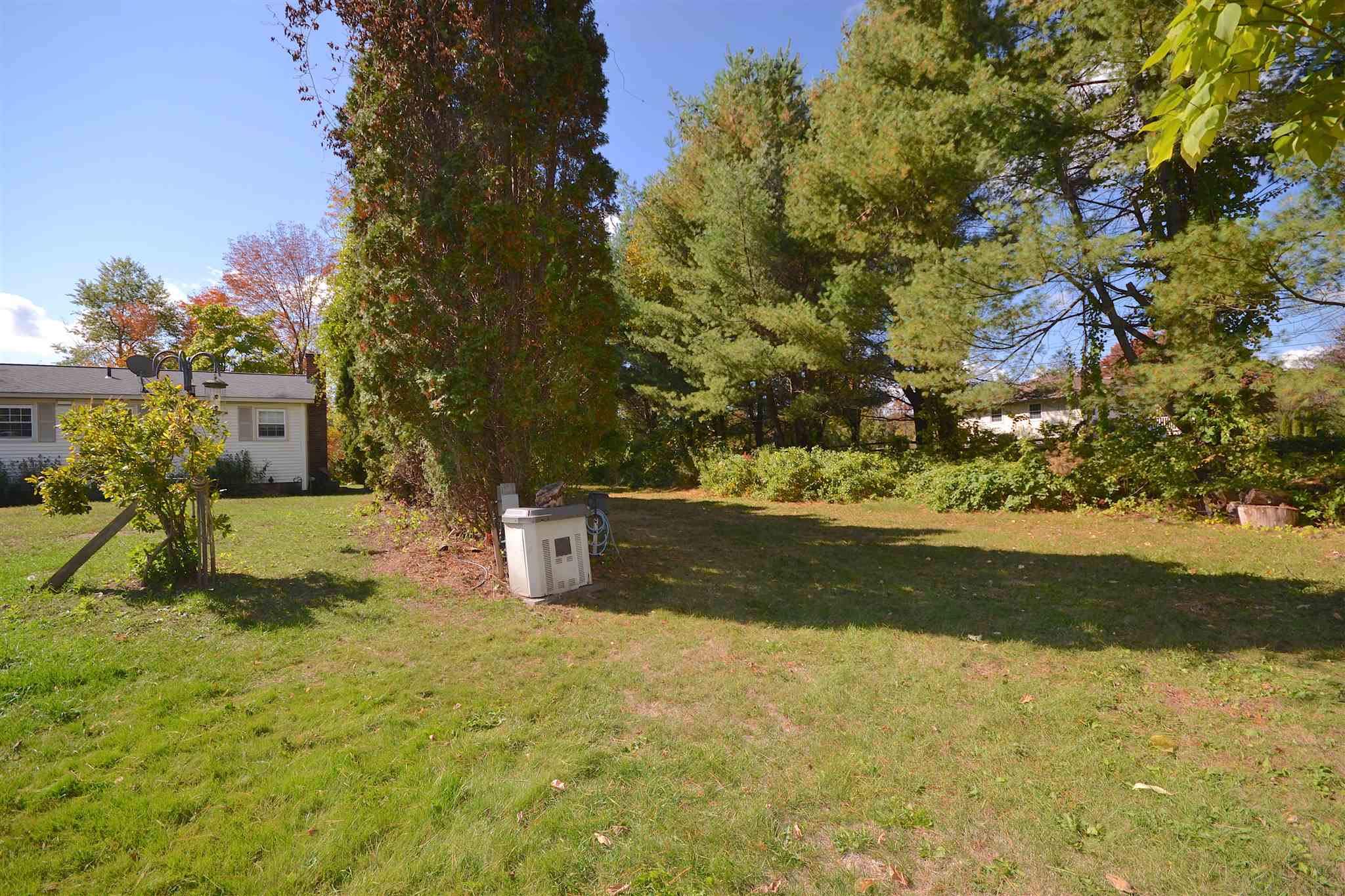 592 Hooksett Road Auburn, NH 03032 - Photo 8 of 40