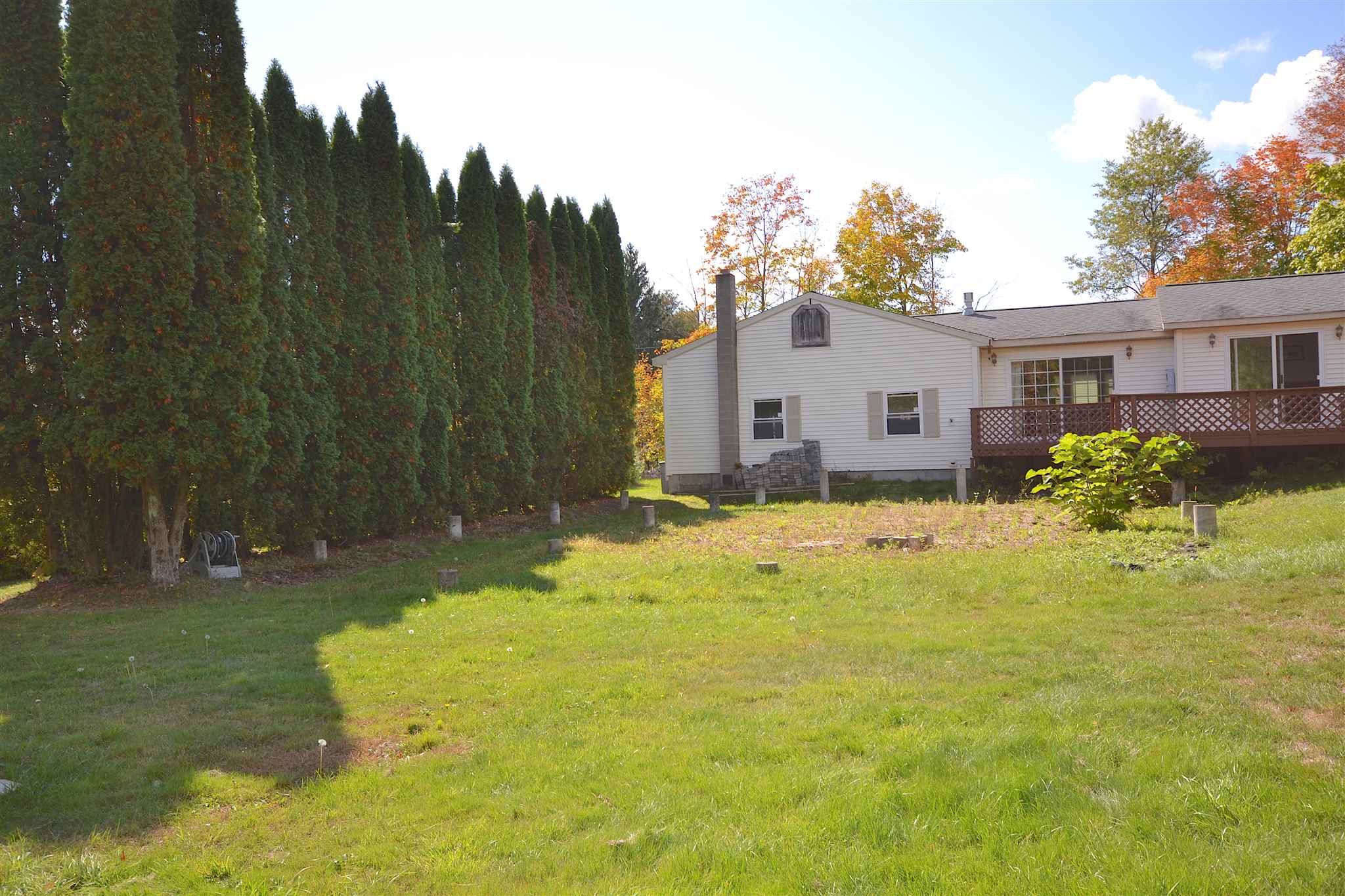592 Hooksett Road Auburn, NH 03032 - Photo 10 of 40