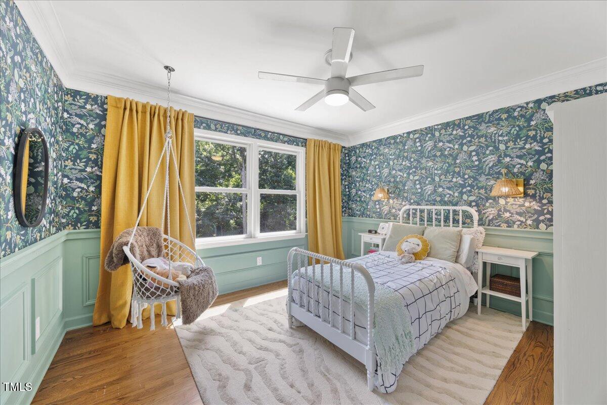 8909 Hunting Trail Raleigh, NC 27613 - Photo 19 of 57 16-2A1A2285