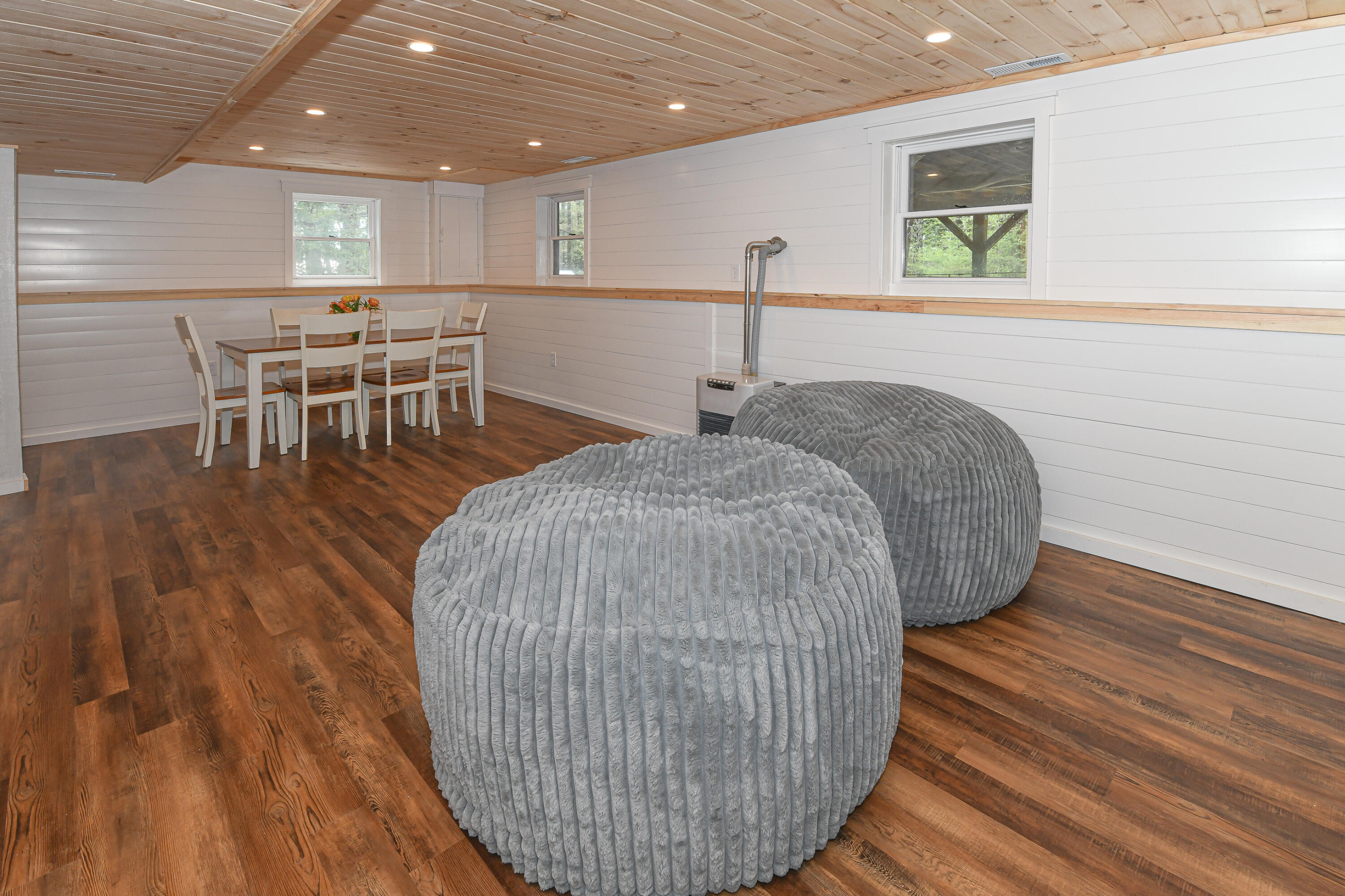 124 Alpine Village Road Harrison, ME 04040 - Photo 50 of 66 124 alpine village-66 - Copy