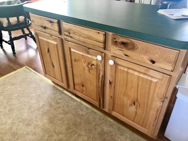 177 Stony Point Road Rouses Point, NY 12979 - Photo 20 of 29 Gallery Image 20