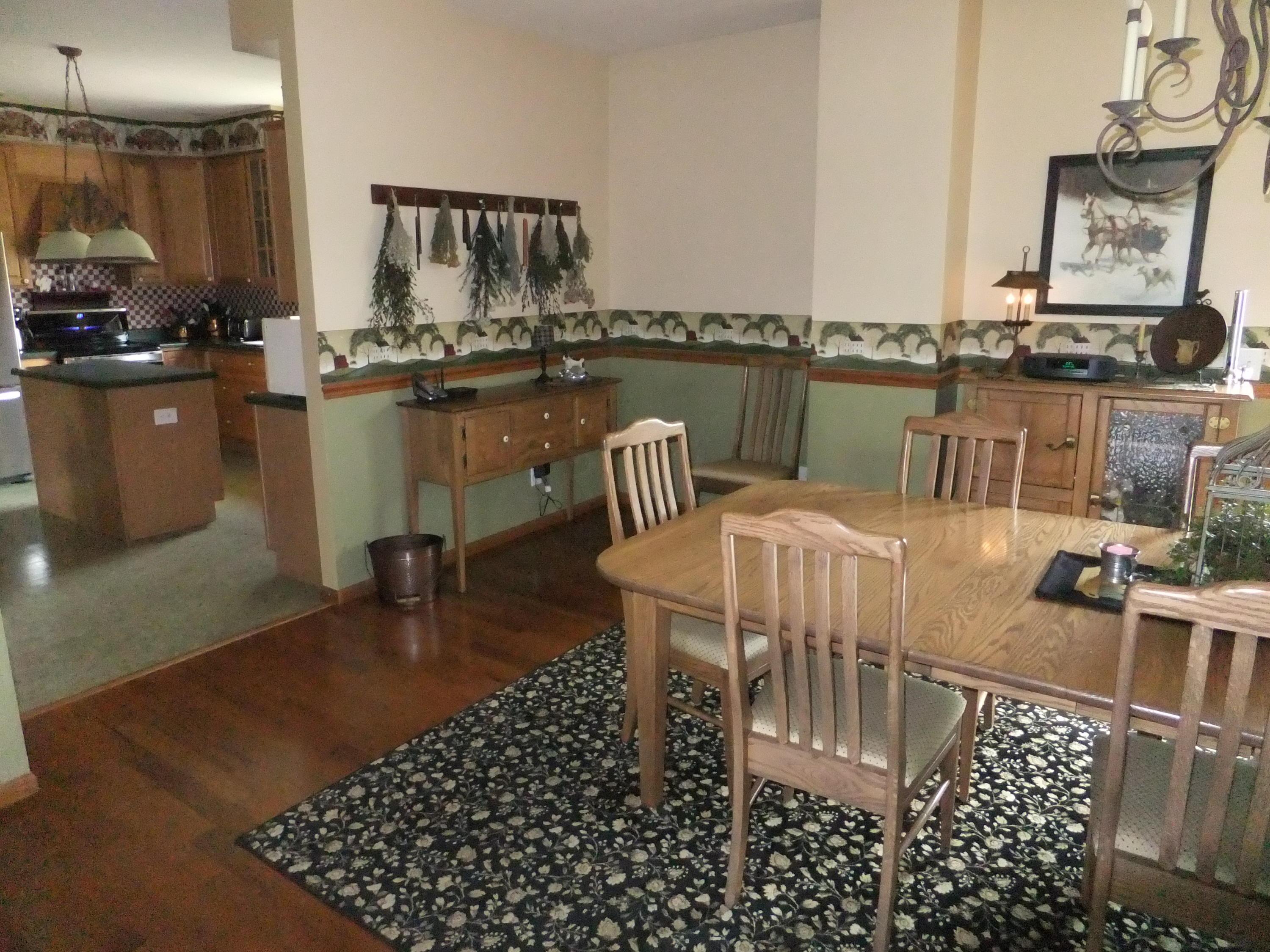 1721 Delano Road Chillicothe, OH 45601 - Photo 11 of 26
